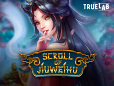 Ikizler burcunu yükseleni. Online casino free spin.51